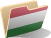 Download Curso de Húngaro
